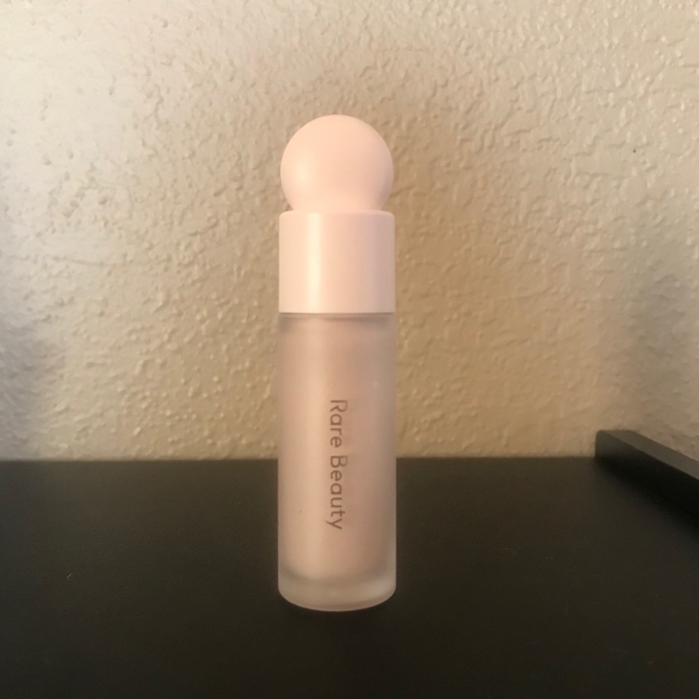 Rare Beauty by Selena Gomez Concealer